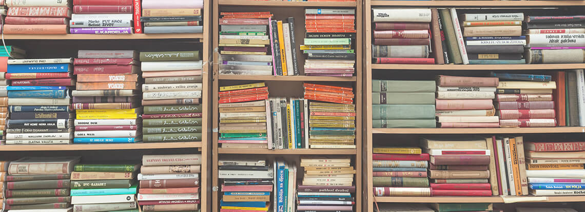 Издание книг в Брянске